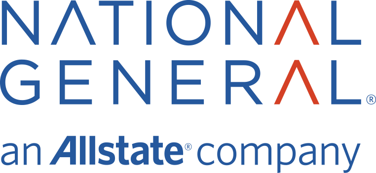 Allstate Auto Insurance chattanooga Allstate Auto Insurance chattanooga