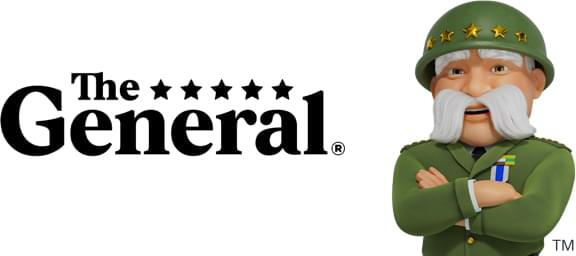 the general auto insurance the general auto insurance