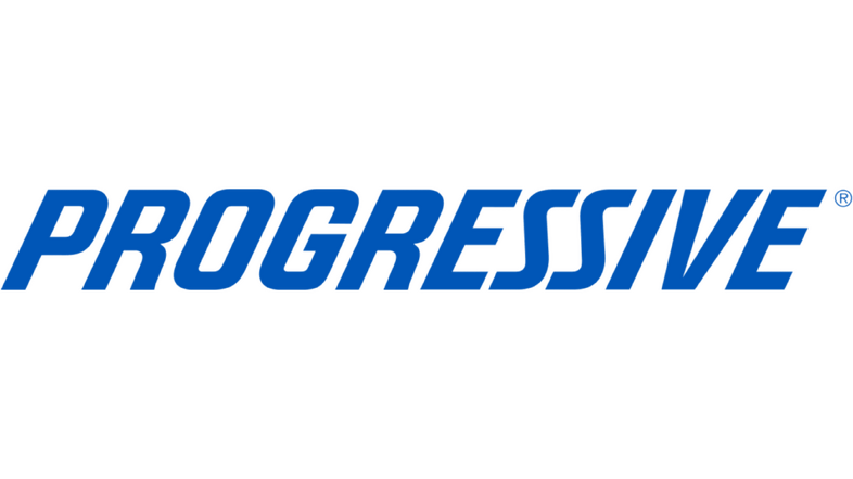 progressive auto home insurance progressive auto home insurance