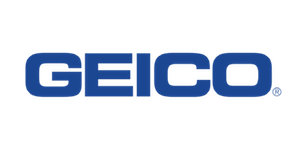 geico auto insurance geico auto insurance